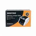 Compteuse de billet beetro b0148