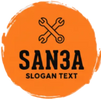 San3a - Home
